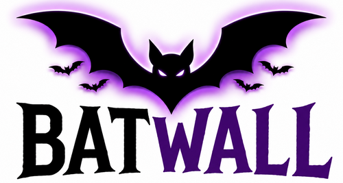 BatWall