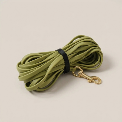 AquaLine Floating Dog Leash