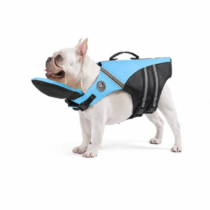 PupFloat Life Jacket