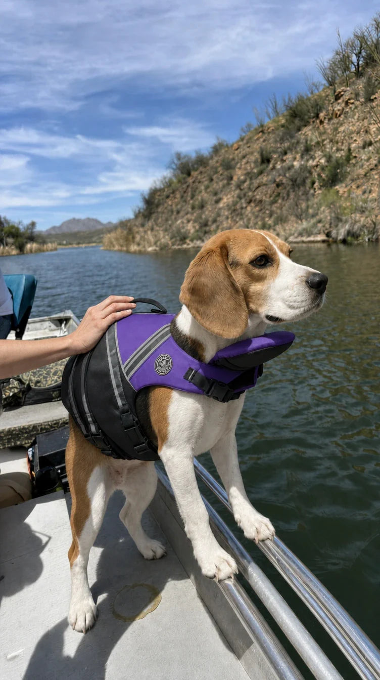 files/beagle_cart_3.webp